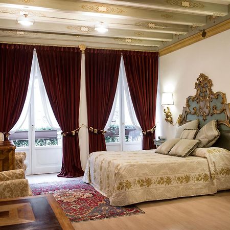La Corte Di Giulietta Verona Habitación foto